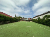 Satılır 6 sot torpaq Mərdəkan