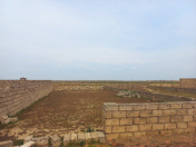 Satılır 2.5 sot torpaq Məhəmmədli