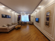 Satılır 2 otaqlı 96 m2 yeni tikili Nərimanov r.