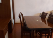 İcarəyə verilir 2 otaqlı 86 m2 yeni tikili Əhmədli