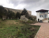 İcarəyə verilir 5 otaqlı 323 m2 bağ evi Mərdəkan