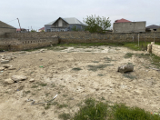 Satılır 2.5 sot torpaq Almaniya