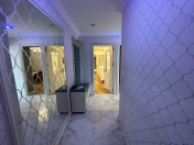 İcarəyə verilir 3 otaqlı 82 m2 köhnə tikili 8 km