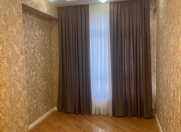 Satılır 3 otaqlı 87 m2 yeni tikili 4 mkr