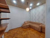 İcarəyə verilir 1 otaqlı 35 m2 köhnə tikili İçəri Şəhər m.