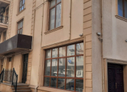 İcarəyə verilir 1 otaqlı 150 m2 obyekt Nəriman Nərimanov m.