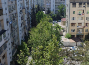 İcarəyə verilir 2 otaqlı 50 m2 köhnə tikili Gənclik m.