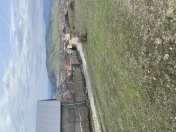 Satılır 10 sot torpaq Şamaxı