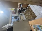 Satılır 3 otaqlı 57 m2 köhnə tikili Xırdalan