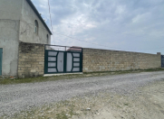 Satılır 5 sot torpaq Sumqayıt