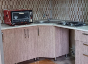 İcarəyə verilir 2 otaqlı 48 m2 köhnə tikili Əhmədli