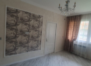 İcarəyə verilir 2 otaqlı 47 m2 köhnə tikili 6 mkr