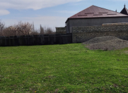 Satılır 8 sot torpaq Quba