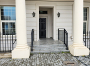 İcarəyə verilir 7 otaqlı 290 m2 ofis Ağ şəhər