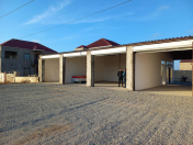 Satılır 10 otaqlı 400 m2 obyekt Məhəmmədli