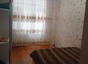 İcarəyə verilir 2 otaqlı 86 m2 yeni tikili Asan Xidmət-6