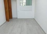 İcarəyə verilir 2 otaqlı 40 m2 ofis Nizami m.