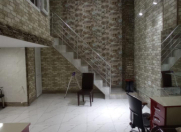 İcarəyə verilir 2 otaqlı 30 m2 obyekt Əhmədli