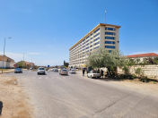 Satılır 37 sot torpaq Buzovna