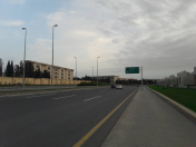 Satılır 10 sot torpaq Zağulba