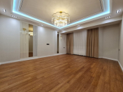 Satılır 3 otaqlı 115 m2 yeni tikili Tibb Universiteti