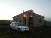 Satılır 3 otaqlı 80 m2 həyət evi Balakən