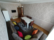 İcarəyə verilir 3 otaqlı 80 m2 köhnə tikili Nəsimi r.