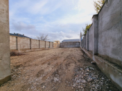 Satılır 7 sot torpaq Buzovna