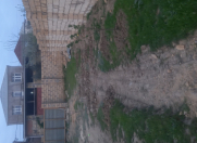 Satılır 3 sot torpaq Sumqayıt