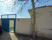 Satılır 3 otaqlı 110 m2 həyət evi Mehdiabad