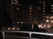 Satılır 5 otaqlı 250 m2 yeni tikili Nizami m.