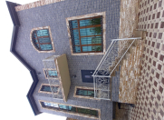 Satılır 3 sot torpaq Masazır