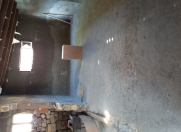 İcarəyə verilir 3 otaqlı 300 m2 obyekt Zabrat 1