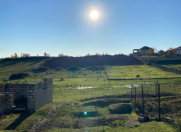 Satılır 15 sot torpaq Quba