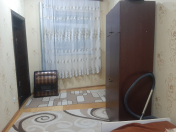 İcarəyə verilir 2 otaqlı 50 m2 köhnə tikili Bayıl