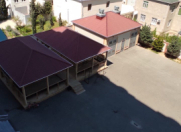 Satılır 2 otaqlı 101 m2 yeni tikili Mehdiabad