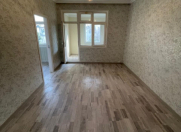 Satılır 1 otaqlı 30 m2 köhnə tikili 7 mkr