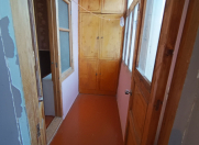 İcarəyə verilir 2 otaqlı 55 m2 köhnə tikili Xalqlar Dostluğu m.