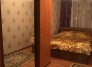 Satılır 2 otaqlı 43 m2 köhnə tikili Gənclik m.