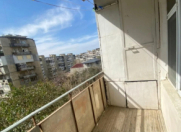 İcarəyə verilir 3 otaqlı 85 m2 köhnə tikili Əhmədli m.