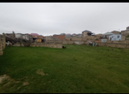 Satılır 8 sot torpaq Məhəmmədli