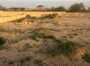 Satılır 5 sot torpaq Nardaran