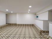 Satılır 1 otaqlı 80 m2 obyekt Nəriman Nərimanov m.