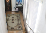 Satılır 3 otaqlı 140 m2 köhnə tikili Sahil m.