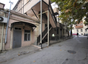 İcarəyə verilir 3 otaqlı 90 m2 ofis Nizami m.