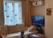 Satılır 3 otaqlı 84 m2 yeni tikili 9 mkr