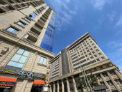 İcarəyə verilir 3 otaqlı 80 m2 yeni tikili Gənclik m.