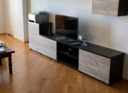 İcarəyə verilir 3 otaqlı 145 m2 yeni tikili İçəri Şəhər m.