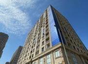 İcarəyə verilir 3 otaqlı 80 m2 yeni tikili Gənclik m.