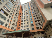 İcarəyə verilir 3 otaqlı 115 m2 yeni tikili Nəsimi r.